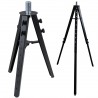 DNA Professional RS2 - Statyw tripod pod oświetlenie nagłośnienie