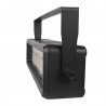 Light4Me Auri XL Strobe - Stroboskop sceniczny LED Light4Me Auri XL Strobe - Stroboskop sceniczny LED