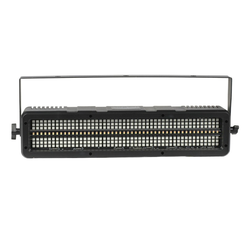 Light4Me Auri XL Strobe - Stroboskop sceniczny LED Light4Me Auri XL Strobe - Stroboskop sceniczny LED
