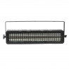 Light4Me Auri XL Strobe - Stroboskop sceniczny LED Light4Me Auri XL Strobe - Stroboskop sceniczny LED
