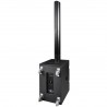 V-Tone Booster 18 - System słupkowy PA
