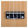 Suprimo UK21 NW - Ukulele sopranowe Suprimo UK21 NW - Ukulele sopranowe