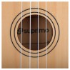 Suprimo UK21 NW - Ukulele sopranowe Suprimo UK21 NW - Ukulele sopranowe