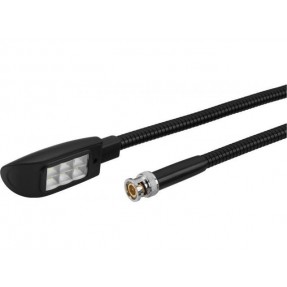 Monacor GNL-450BNC - lampka LED