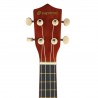 Suprimo UK21 DW - Ukulele sopranowe