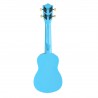 Suprimo UK21 SET LB - Ukulele sopranowe zestaw Suprimo UK21 SET LB - Ukulele sopranowe zestaw