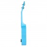 Suprimo UK21 SET LB - Ukulele sopranowe zestaw Suprimo UK21 SET LB - Ukulele sopranowe zestaw
