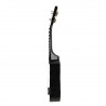 Suprimo UK21 SET BK - Ukulele sopranowe zestaw Suprimo UK21 SET BK - Ukulele sopranowe zestaw