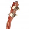 Suprimo UK21 SET DW - Ukulele sopranowe zestaw Suprimo UK21 SET DW - Ukulele sopranowe zestaw