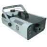 Light4Me FM 1500 LED - Wytwornica dymu