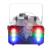 Light4Me FM 1500 LED - Wytwornica dymu