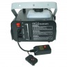 Light4Me FM 1500 LED - Wytwornica dymu