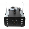 Light4Me FM 1500 LED - Wytwornica dymu