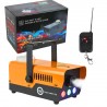 Light4Me Fogic 400W LED - Wytwornica dymu