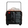 Light4Me Fogic 400W LED - Wytwornica dymu