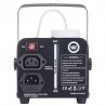 Light4Me FM 500 LED V2 - Wytwornica dymu