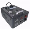 Light4Me Vesu 1200W V2 - Wytwornica dymu pionowego