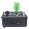 Light4Me Vesu 1200W V2 - Wytwornica dymu pionowego