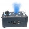 Light4Me Vesu 1200W V2 - Wytwornica dymu pionowego