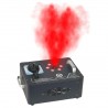 Light4Me Vesu 1200W V2 - Wytwornica dymu pionowego