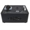 Light4Me Vesu 1200W V2 - Wytwornica dymu pionowego