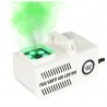 Light4Me Fog Verti 400 LED WH - Wytwornica dymu pionowego