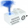 Light4Me Fog Verti 400 LED WH - Wytwornica dymu pionowego