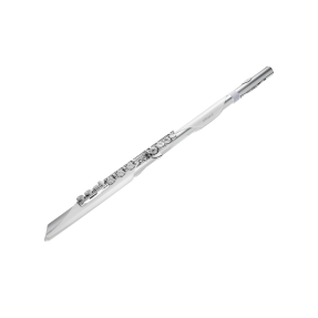 Roland Aerophone AE-Brisa cyfrowy flet poprzeczny - 1 - Dęte Elektroniczne - Poznaj Cyfrowy flet poprzeczny Aerophone Brisa, fas