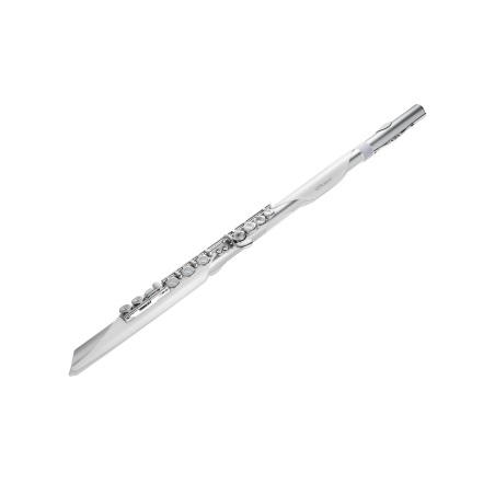 Roland Aerophone AE-Brisa cyfrowy flet poprzeczny - 1 - Dęte Elektroniczne - Poznaj Cyfrowy flet poprzeczny Aerophone Brisa, fas