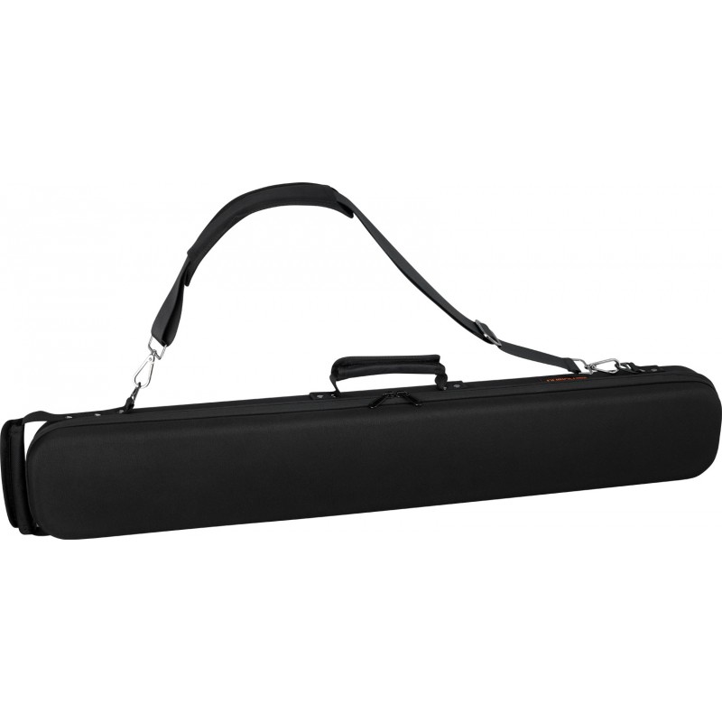 Roland Aerophone AE-Brisa cyfrowy flet poprzeczny - 10 - Dęte Elektroniczne - Poznaj Cyfrowy flet poprzeczny Aerophone Brisa, fa