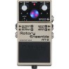 Boss RT-2 Rotary Ensemble - efekt gitarowy Rotary - 1 - Efekty gitarowe (kostki) - Prawdziwe brzmienie i zachowanie głośników ob