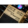 Boss RT-2 Rotary Ensemble - efekt gitarowy Rotary - 6 - Efekty gitarowe (kostki) - Prawdziwe brzmienie i zachowanie głośników ob