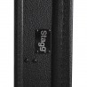 Stagg GCA-LP - futerał na gitarę elektryczną - 4 - Futerały na gitarę elektryczną - Futerał na gitarę elektryczną Stagg GCA-LP M Stagg GCA-LP - futerał na gitarę elektryczną - 4 - Futerały na gitarę elektryczną - Futerał na gitarę elektryczną Stagg GCA-LP M