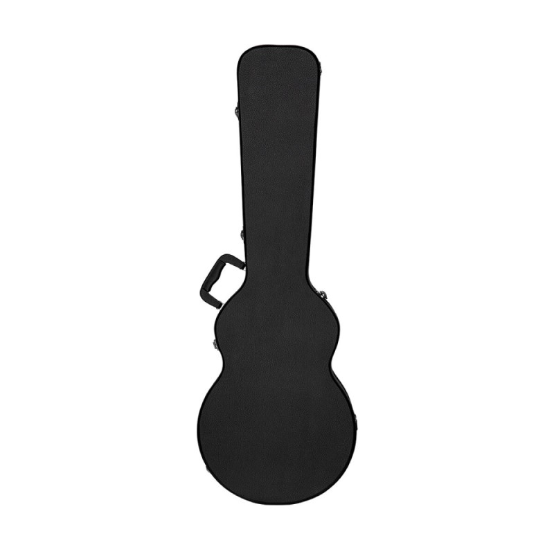 Stagg GCA-LP - futerał na gitarę elektryczną - 6 - Futerały na gitarę elektryczną - Futerał na gitarę elektryczną Stagg GCA-LP M Stagg GCA-LP - futerał na gitarę elektryczną - 6 - Futerały na gitarę elektryczną - Futerał na gitarę elektryczną Stagg GCA-LP M