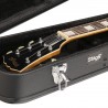 Stagg GCA-LP - futerał na gitarę elektryczną - 11 - Futerały na gitarę elektryczną - Futerał na gitarę elektryczną Stagg GCA-LP Stagg GCA-LP - futerał na gitarę elektryczną - 11 - Futerały na gitarę elektryczną - Futerał na gitarę elektryczną Stagg GCA-LP
