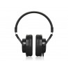 Behringer BH20 słuchawki nauszne zamknięte - 5 - Do studia - Słuchawki zamknięte o referencyjnej jakości dźwięku Idealne dla muz Behringer BH20 słuchawki nauszne zamknięte - 5 - Do studia - Słuchawki zamknięte o referencyjnej jakości dźwięku Idealne dla muz