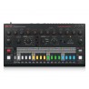 Behringer RD-78 – Analogowa maszyna perkusyjna - 1 - Automaty perkusyjne - Analogowa maszyna perkusyjna oparta na pierwowzorze l