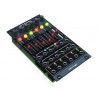 Behringer STEPS moduł analogowy - 2 - Moduły syntezatora - Behringer STEPS to wieloźródłowy moduł analogowy modulacyjny oraz sek