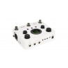 Mooer GL200 Groove Loop Series Phrase and Drum Station Looper - 2 - Strona główna - Opierając się na sukcesie popularnego urządz