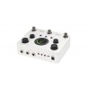 Mooer GL200 Groove Loop Series Phrase and Drum Station Looper - 4 - Strona główna - Opierając się na sukcesie popularnego urządz
