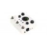 Mooer GL200 Groove Loop Series Phrase and Drum Station Looper - 5 - Strona główna - Opierając się na sukcesie popularnego urządz