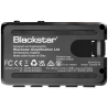 Blackstar BEAM Solo wzmacniacz słuchawkowy - 2 - Wzmacniacze słuchawkowe - Blackstar BEAM Solo to kompaktowy, dynamiczny wzmacni