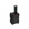 Roadinger walizka transportowa na 8x AKKU Flat Light