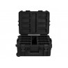 Roadinger walizka transportowa na 8x AKKU Flat Light