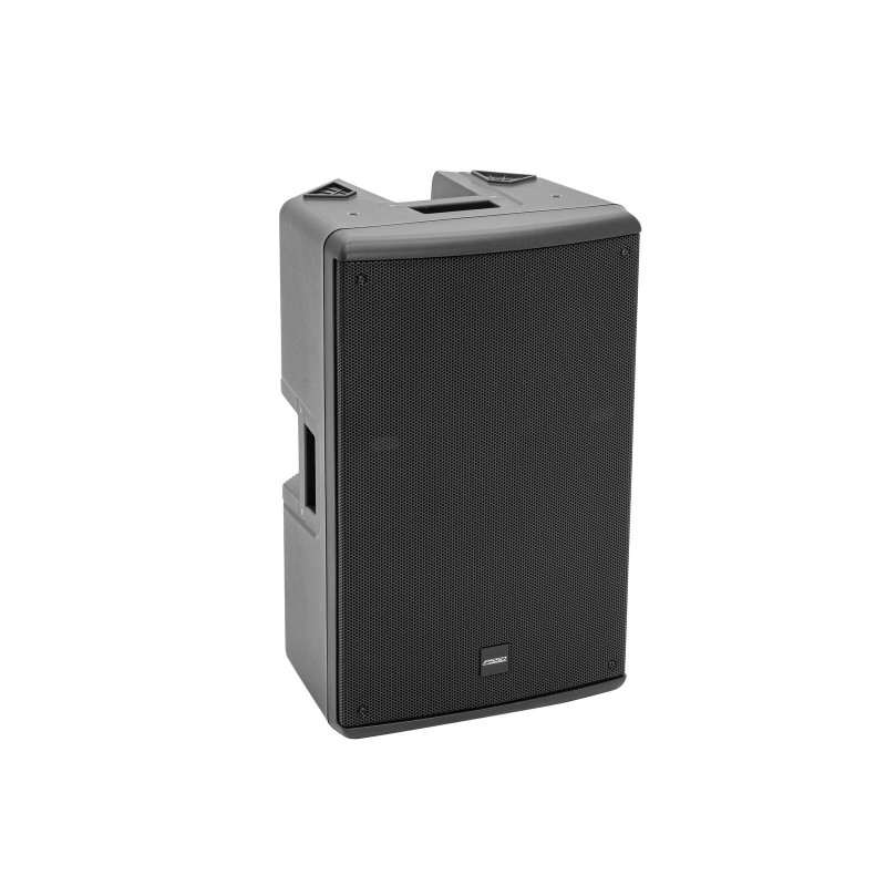 PSSO KX-P212A - Kolumna aktywna 12" 700W RMS