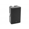 PSSO KX-P212A - Kolumna aktywna 12" 700W RMS