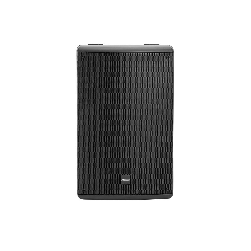 PSSO KX-P212A - Kolumna aktywna 12" 700W RMS