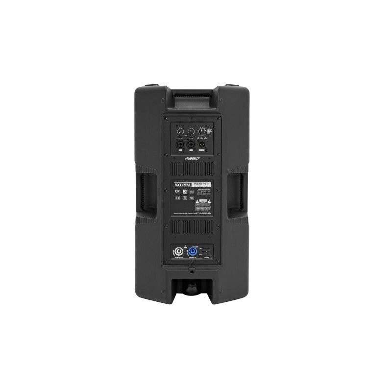 PSSO KX-P212A - Kolumna aktywna 12" 700W RMS