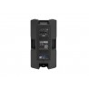 PSSO KX-P212A - Kolumna aktywna 12" 700W RMS