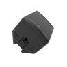 PSSO KX-P212A - Kolumna aktywna 12" 700W RMS